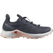 Buty damskie Salomon Supercross 3 Gore-Tex