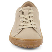 Buty damskie Frodo Barefoot laces