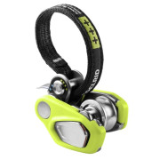 Ski stopper Edelrid Ohmega