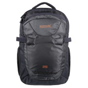 Plecak Regatta Paladen 25L V2