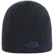 Czapka The North Face Bones Recycled Beanie niebieski AviatorNavy