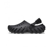 Klapki Crocs Echo Clog