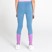 Legginsy dziecięce Dare 2b GirlsCrystalzeLeg