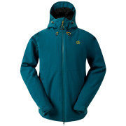 Kurtka męska Dare 2b Torrek Blazen Jacket zielony Dark Sea