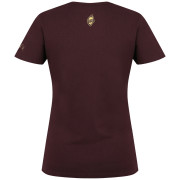 Koszulka damska High Point Diva Lady T-Shirt