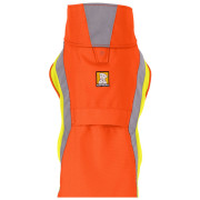 Kamizelka odblaskowa dla psa Ruffwear Lumenglow Hi-Viz Jacket