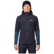 Kurtka męska Hannah Trane Hoody