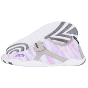 Buty do wody Aqua Marina Ombre różowy
