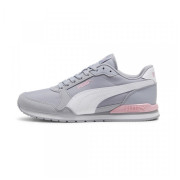 Buty damskie Puma ST Runner v3 NL