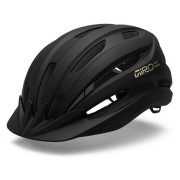 Kask rowerowy Giro Register II W czarny Mat Black/Stone
