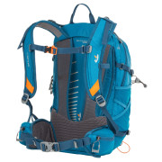 Plecak Zajo Ortler 20 Backpack