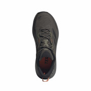 Buty męskie Adidas Terrex Tracefinder Plus Gtx