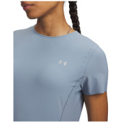 Damska koszulka Under Armour Vanish Elite Short Sleeve