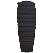 Karimata samopompująca Warg Radon Mummy 5