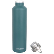 Termos Husky Moll 1000