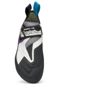 Buty wspinaczkowe Scarpa Origin Vs Lv