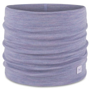 Komin wielofunkcyjny Buff HW Merino Wool