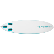Paddleboard Intex Aquaquest 320 SUP