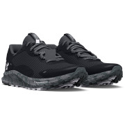 Buty do biegania dla mężczyzn Under Armour Charged Bandit TR 2 SP