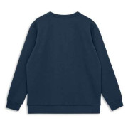Bluza dziecięca Lego Wear Lwsato 200 Dark Navy