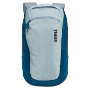 Plecak Thule EnRoute™ 14 L