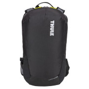 Plecak Thule Capstone 22L Men's M/L