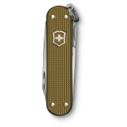 Składany nóż Victorinox Classic Alox SD 2024