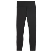 Damskie legginsy Puma Strong Cross Front Tight - HW 7/8