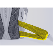 Plecak damski Salewa Alp Trainer 30+3 WS