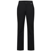 Spodnie męskie Regatta Highton WP Trousers czarny Black
