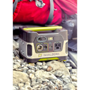 Akumulator Goal Zero Yeti 150