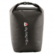 Wodoodporny worek Robens Dry Bag HD 35L
