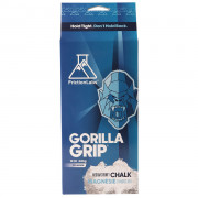 Magnezja FrictionLabs Gorilla Grip 340 g niebieski
