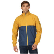 Kurtka męska Regatta Shorebay Jacket