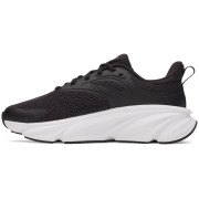 Dziecięce tenisówki Under Armour UA Bgs Rogue 6 Black