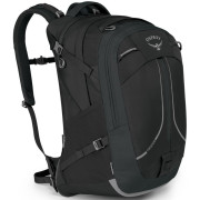 Plecak Osprey Tropos 32 czarny Black