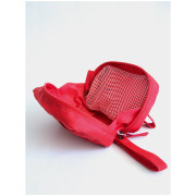 Pusta apteczka pierwszej pomocy Zulu First Aid M