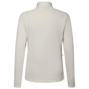 Bluza damska Dare 2b Emerging III Mid