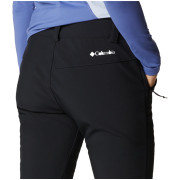Spodnie damskie Columbia Roffe Ridge III Pant