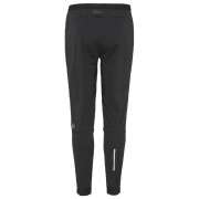 Męskie spodnie do biegania Craft Subz Light Pants M czarny Black