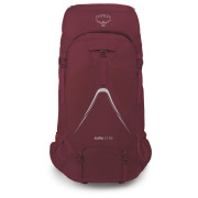 Damski plecak turystyczny Osprey Aura Ag Lt 65