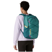 Plecak Patagonia Refugio Day Pack 30L