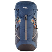 Plecak Axon Speed 35 l niebieski