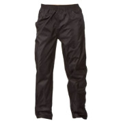 Spodnie MAC IN A SAC Origin II Trousers