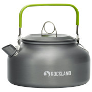 Czajnik Rockland Travel Kettle szary grey