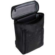 Plecak The North Face Base Camp Fuse Box Mini
