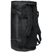 Torba podróżna Helly Hansen HH Duffel Bag 2 50L