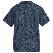 Koszulka męska Roayal Robins M Amp Lite II S/S