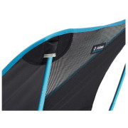Krzesło Helinox Chair One XL
