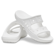 Klapki Crocs Baya Sandal